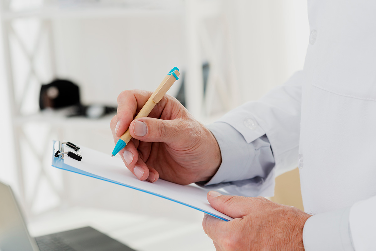 Testosterone Replacement Therapy In Testosterone Replacement Therapy Clinic In Evansville