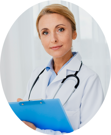 Testosterone Replacement Therapy In Testosterone Replacement Therapy Clinic In Evansville